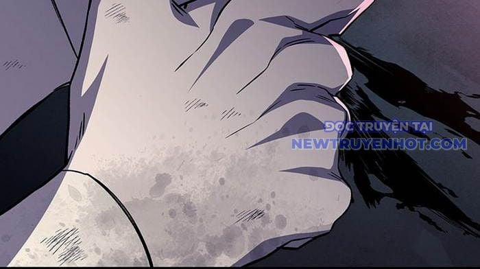 Thực Long Ma Pháp Sư 91 trang 153