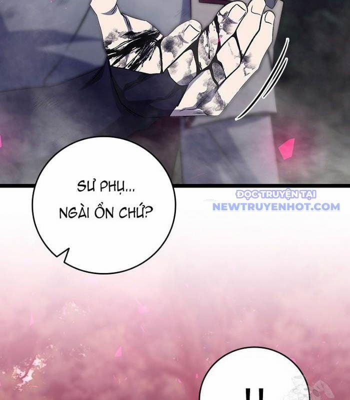 Thực Long Ma Pháp Sư 91 trang 156