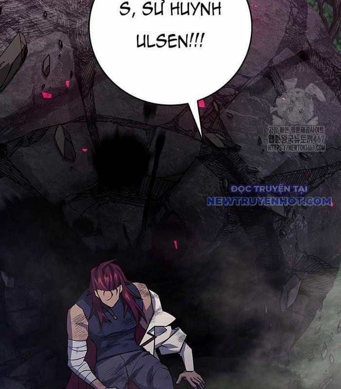 Thực Long Ma Pháp Sư 91 trang 158