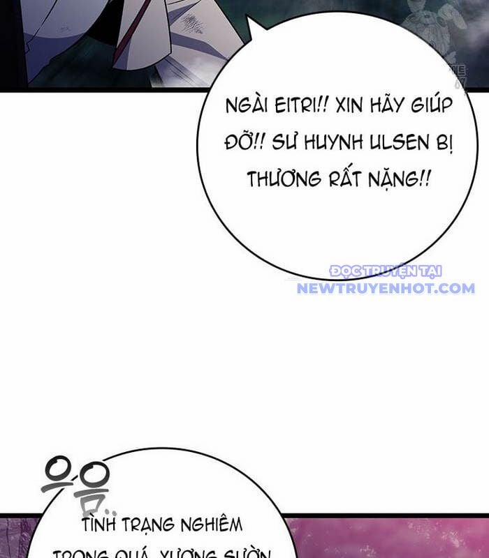 Thực Long Ma Pháp Sư 91 trang 162