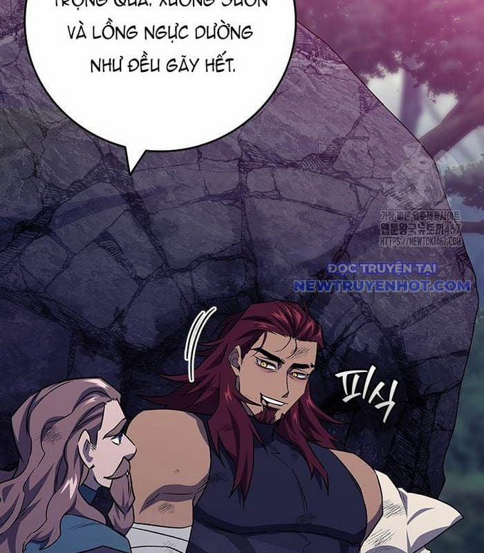 Thực Long Ma Pháp Sư 91 trang 163