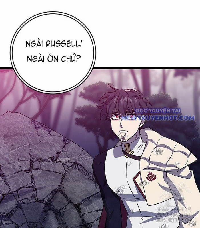 Thực Long Ma Pháp Sư 91 trang 165