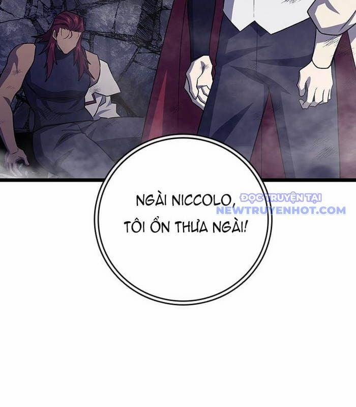 Thực Long Ma Pháp Sư 91 trang 166