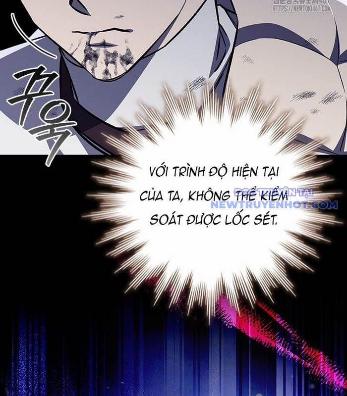 Thực Long Ma Pháp Sư 91 trang 171