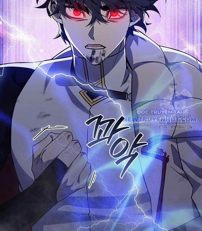 Thực Long Ma Pháp Sư 91 trang 173