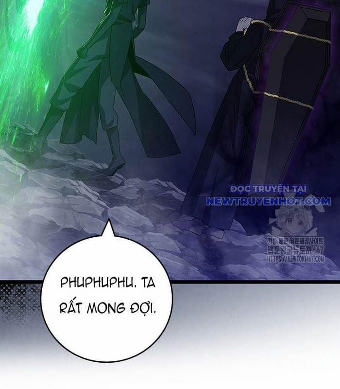 Thực Long Ma Pháp Sư 91 trang 19