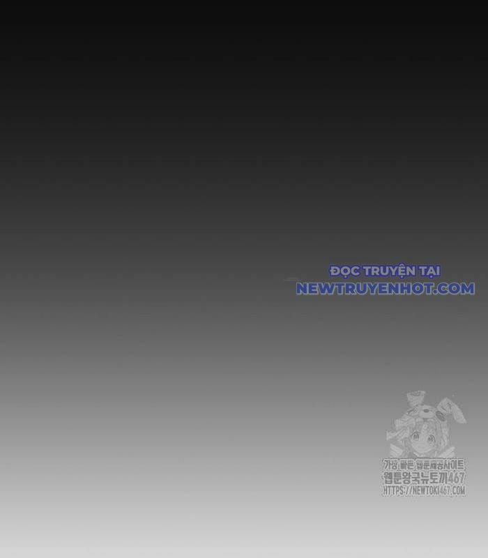 Thực Long Ma Pháp Sư 91 trang 26