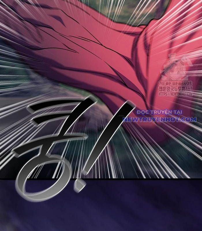 Thực Long Ma Pháp Sư 91 trang 29