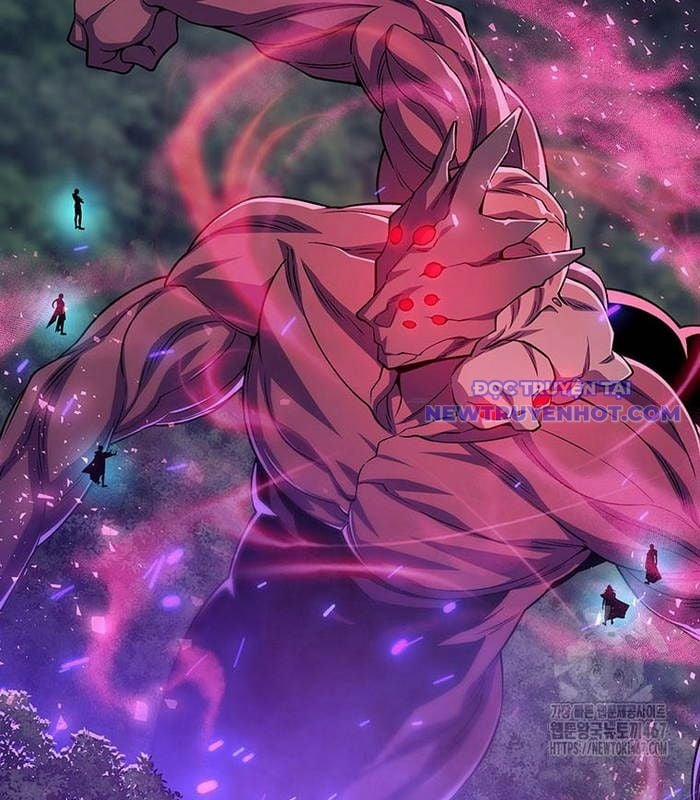 Thực Long Ma Pháp Sư 91 trang 31