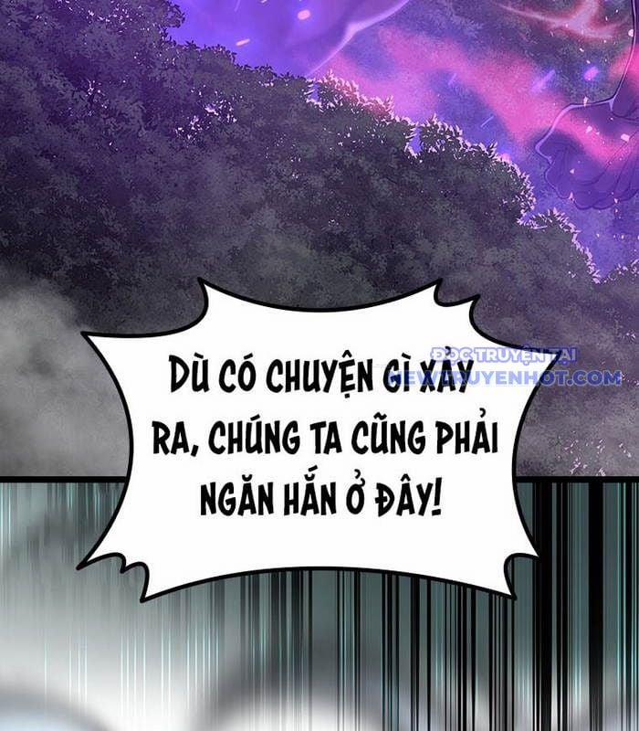 Thực Long Ma Pháp Sư 91 trang 32