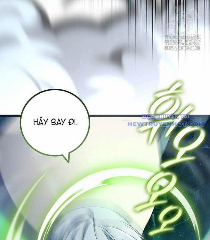 Thực Long Ma Pháp Sư 91 trang 33