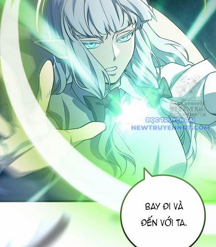 Thực Long Ma Pháp Sư 91 trang 34