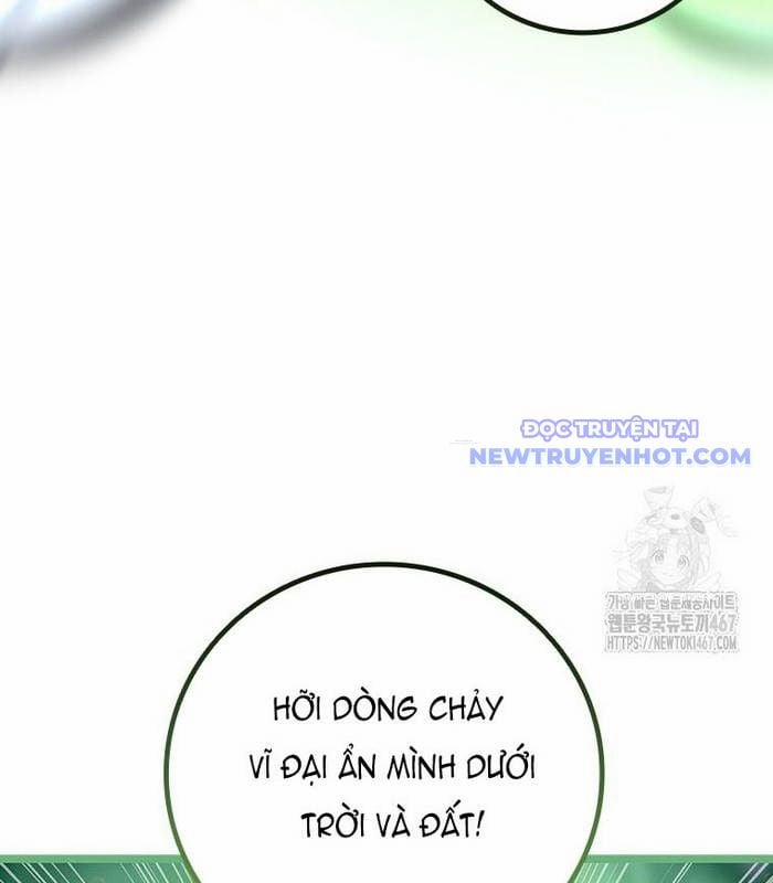 Thực Long Ma Pháp Sư 91 trang 35