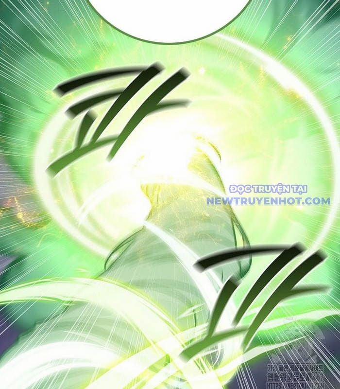 Thực Long Ma Pháp Sư 91 trang 36