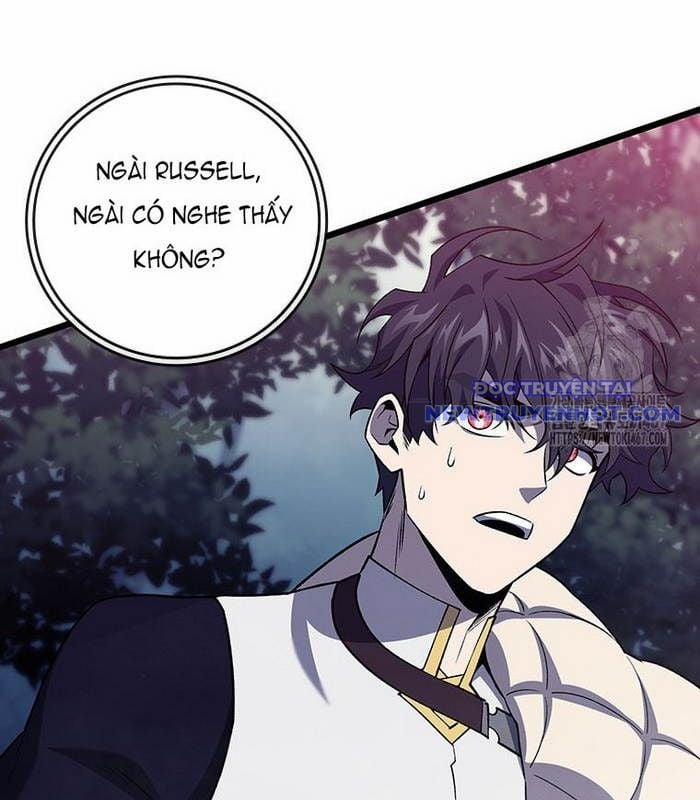 Thực Long Ma Pháp Sư 91 trang 39