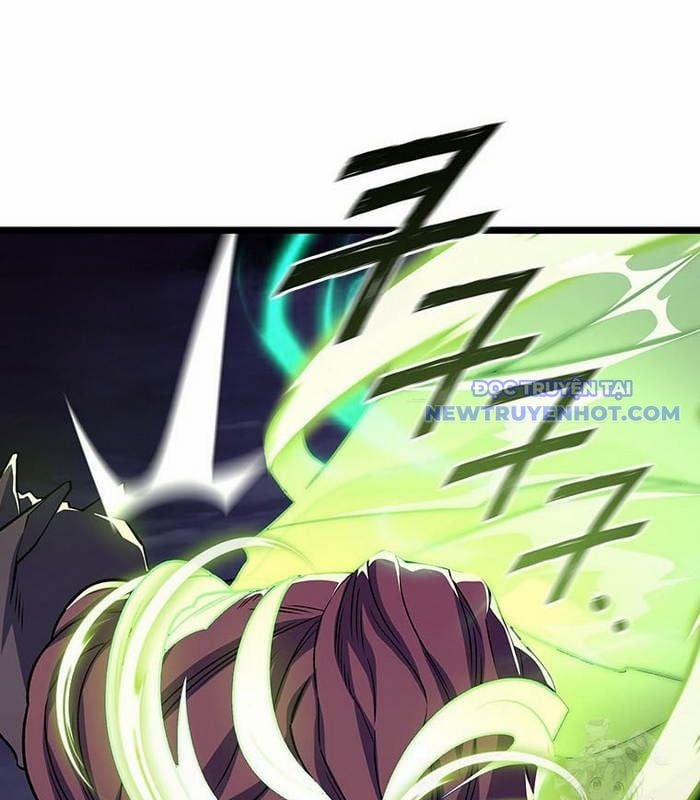 Thực Long Ma Pháp Sư 91 trang 41