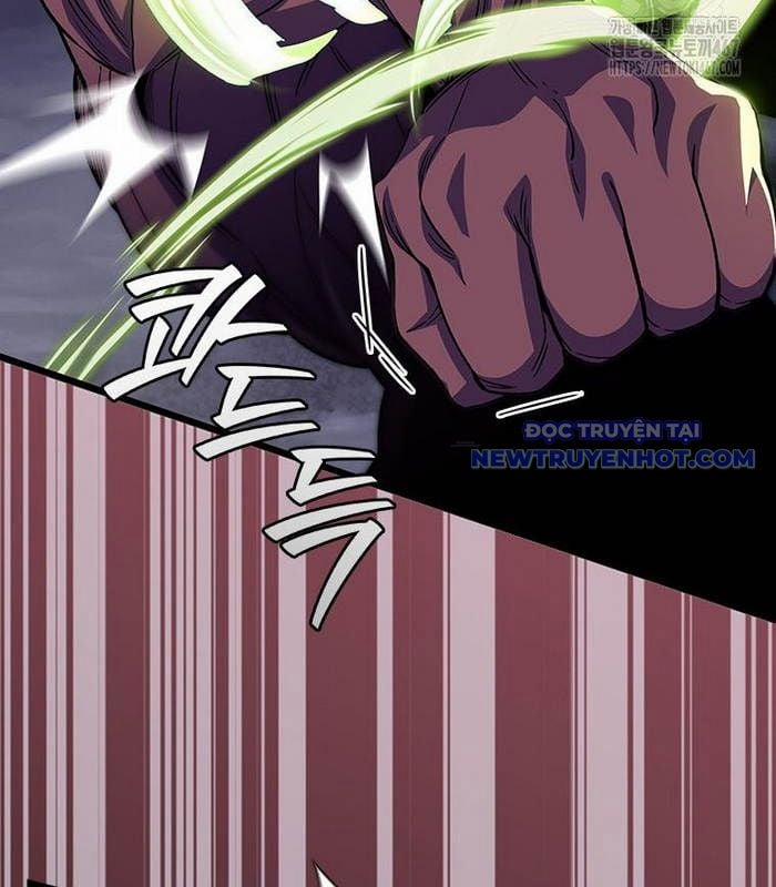 Thực Long Ma Pháp Sư 91 trang 42