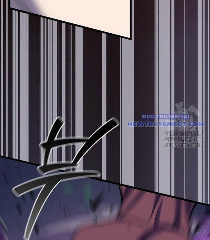 Thực Long Ma Pháp Sư 91 trang 44