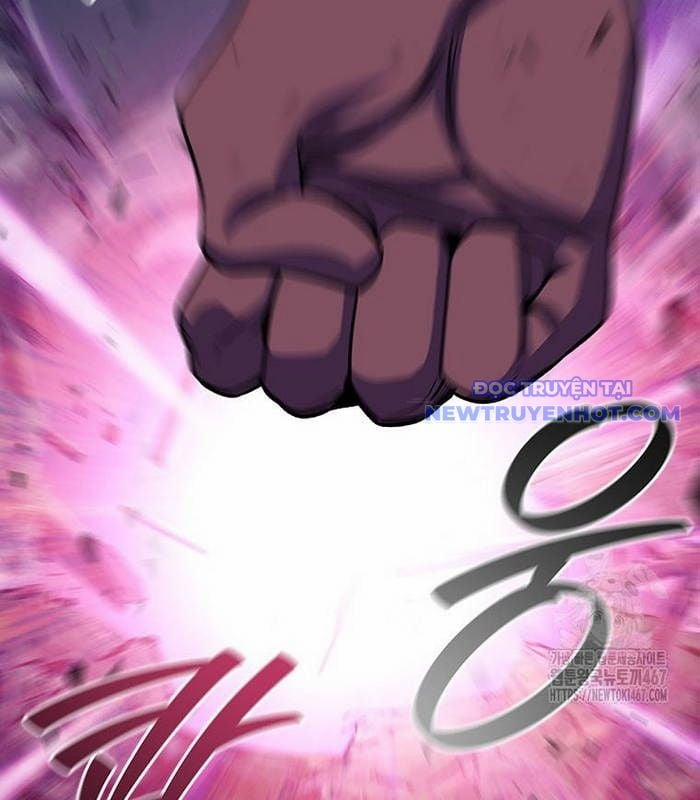 Thực Long Ma Pháp Sư 91 trang 45