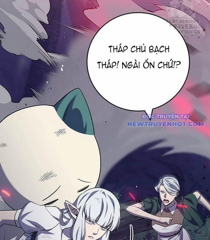 Thực Long Ma Pháp Sư 91 trang 47