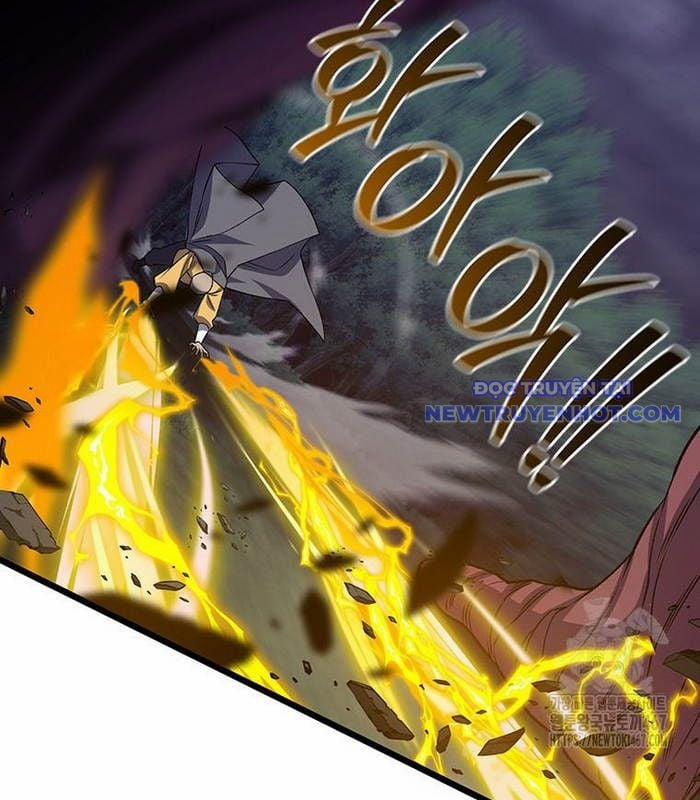 Thực Long Ma Pháp Sư 91 trang 50