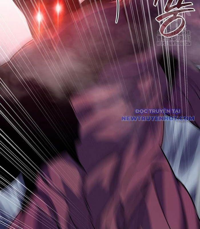 Thực Long Ma Pháp Sư 91 trang 52