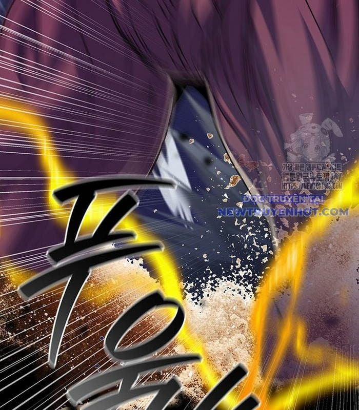 Thực Long Ma Pháp Sư 91 trang 53