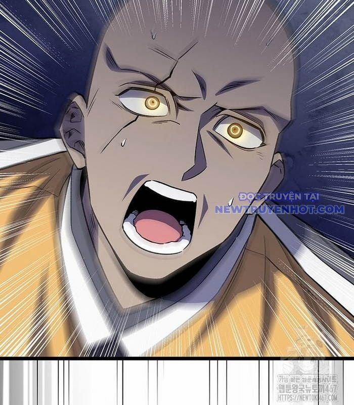 Thực Long Ma Pháp Sư 91 trang 55