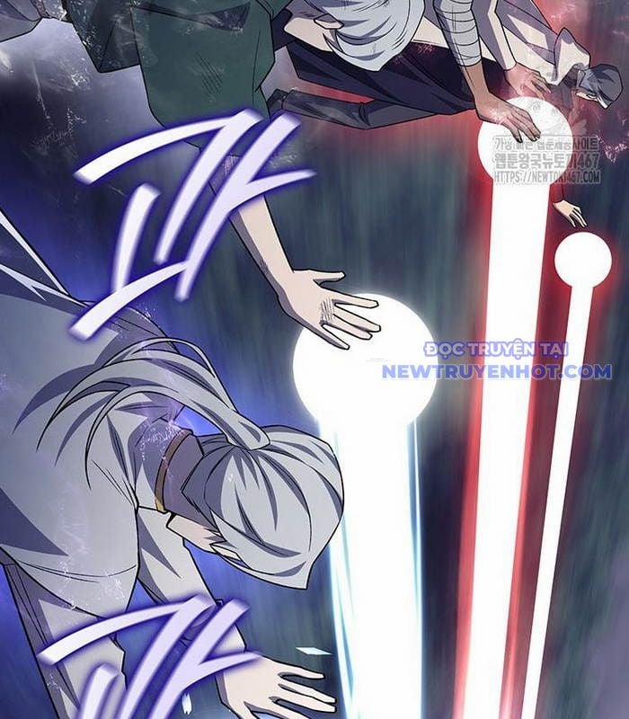 Thực Long Ma Pháp Sư 91 trang 57