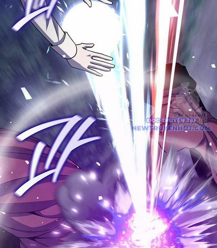 Thực Long Ma Pháp Sư 91 trang 58