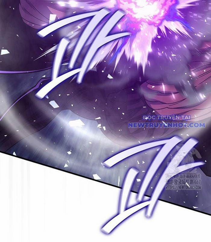 Thực Long Ma Pháp Sư 91 trang 59