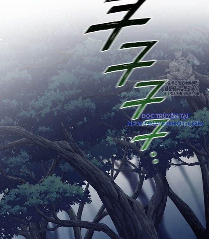 Thực Long Ma Pháp Sư 91 trang 64