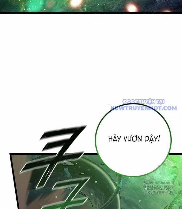 Thực Long Ma Pháp Sư 91 trang 66