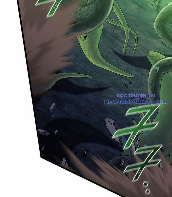 Thực Long Ma Pháp Sư 91 trang 67