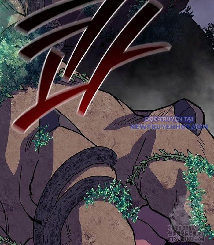 Thực Long Ma Pháp Sư 91 trang 71