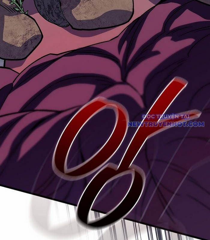 Thực Long Ma Pháp Sư 91 trang 72