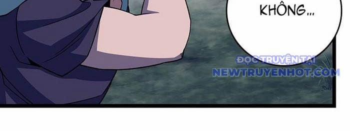 Thực Long Ma Pháp Sư 91 trang 79