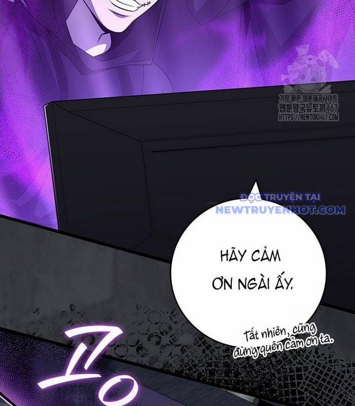 Thực Long Ma Pháp Sư 91 trang 8