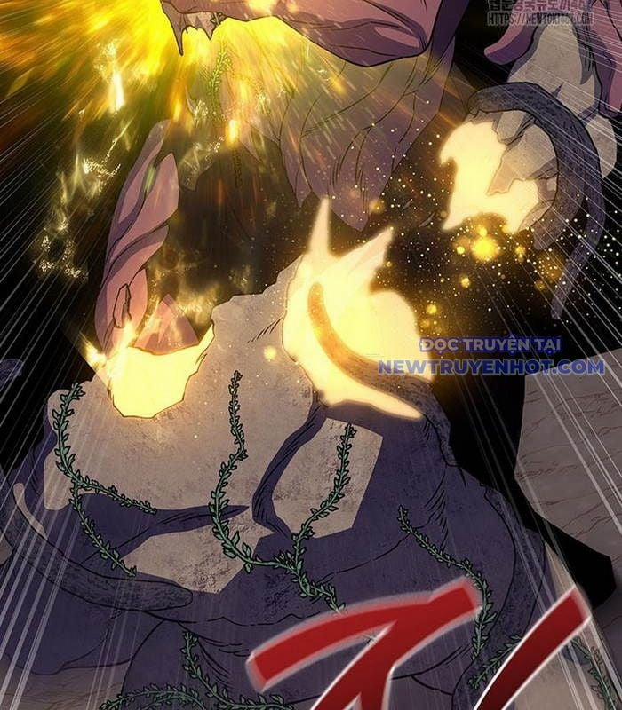 Thực Long Ma Pháp Sư 91 trang 84