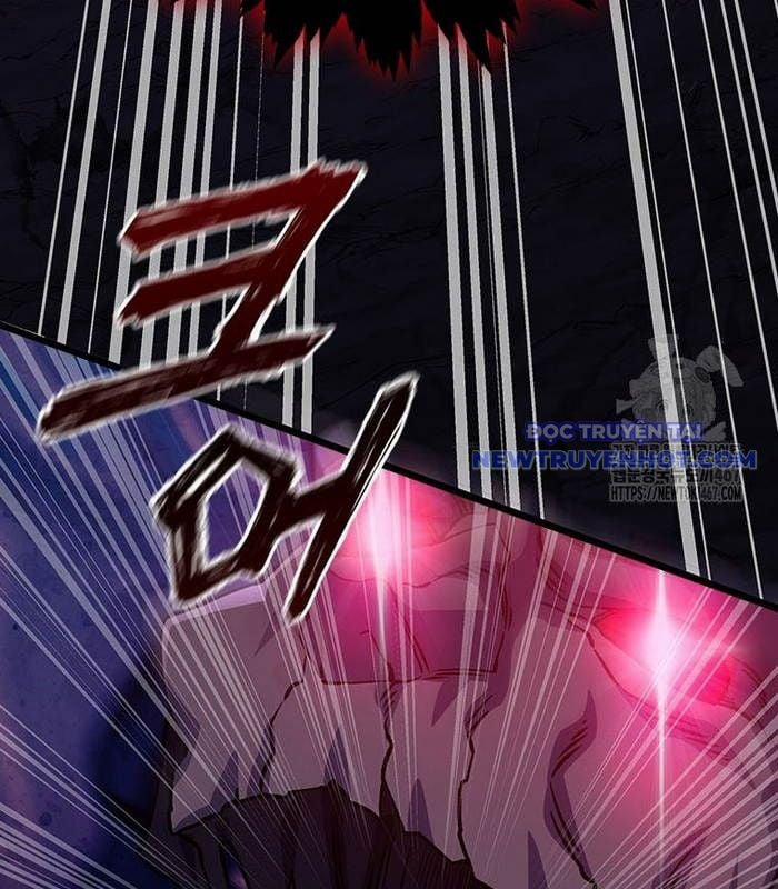 Thực Long Ma Pháp Sư 91 trang 86