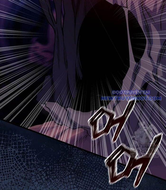 Thực Long Ma Pháp Sư 91 trang 87