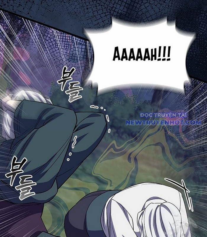 Thực Long Ma Pháp Sư 91 trang 88