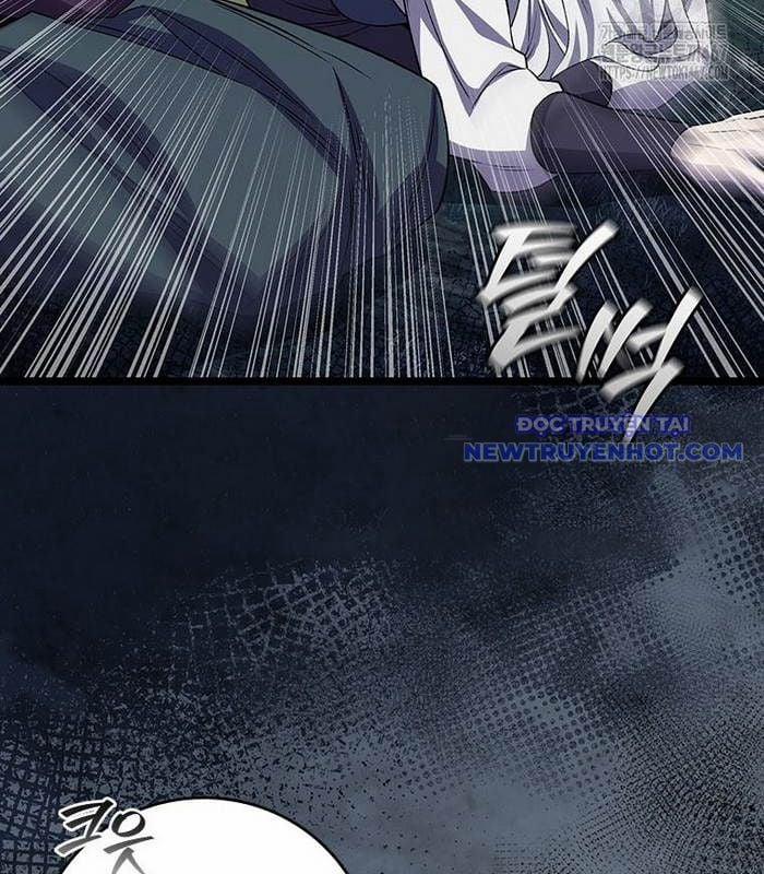 Thực Long Ma Pháp Sư 91 trang 89