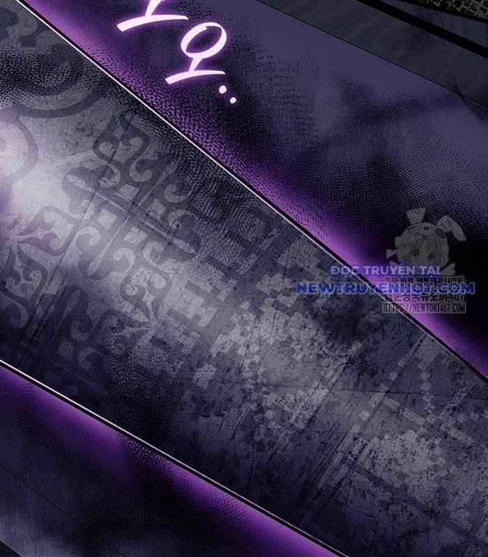 Thực Long Ma Pháp Sư 91 trang 9