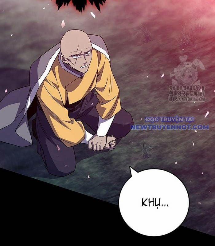 Thực Long Ma Pháp Sư 91 trang 95