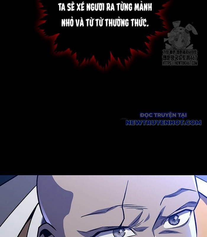 Thực Long Ma Pháp Sư 91 trang 98