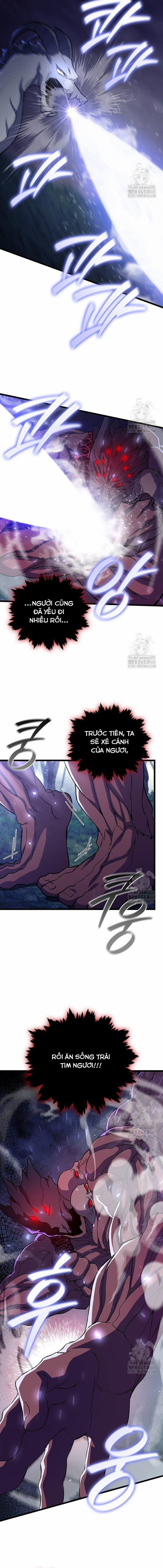 Thực Long Ma Pháp Sư 92 trang 15