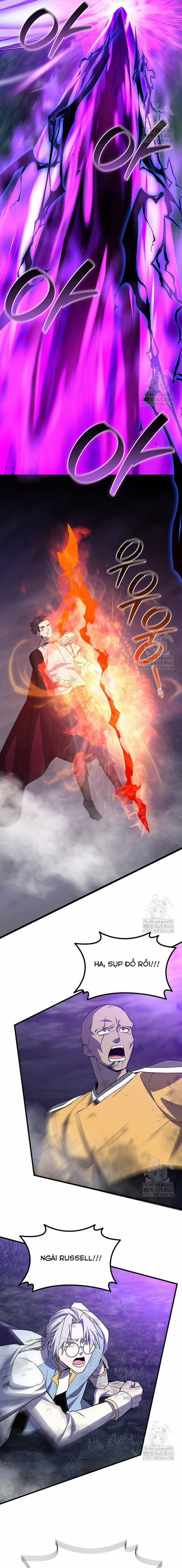 Thực Long Ma Pháp Sư 92 trang 7