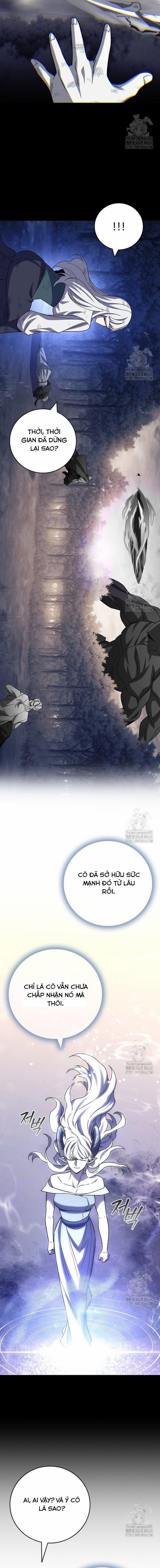 Thực Long Ma Pháp Sư 92 trang 9