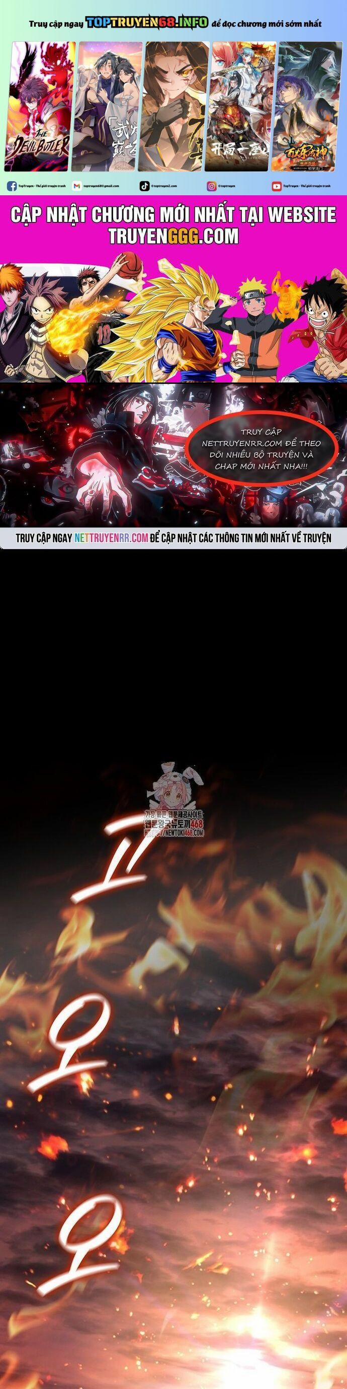 Thực Long Ma Pháp Sư 93 trang 0